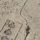 Illustration for article titled Where is Penn and Tellers Missing Time Capsule (and Whats With the Urinal Chunk They Found)?